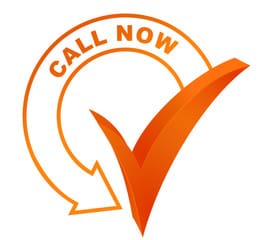 Call Now WRNZ – 0508 732656