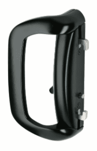 DOOR HANDLE3