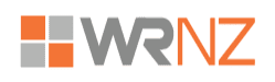WRNZ Logo