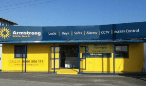 WRNZ_Armstrong