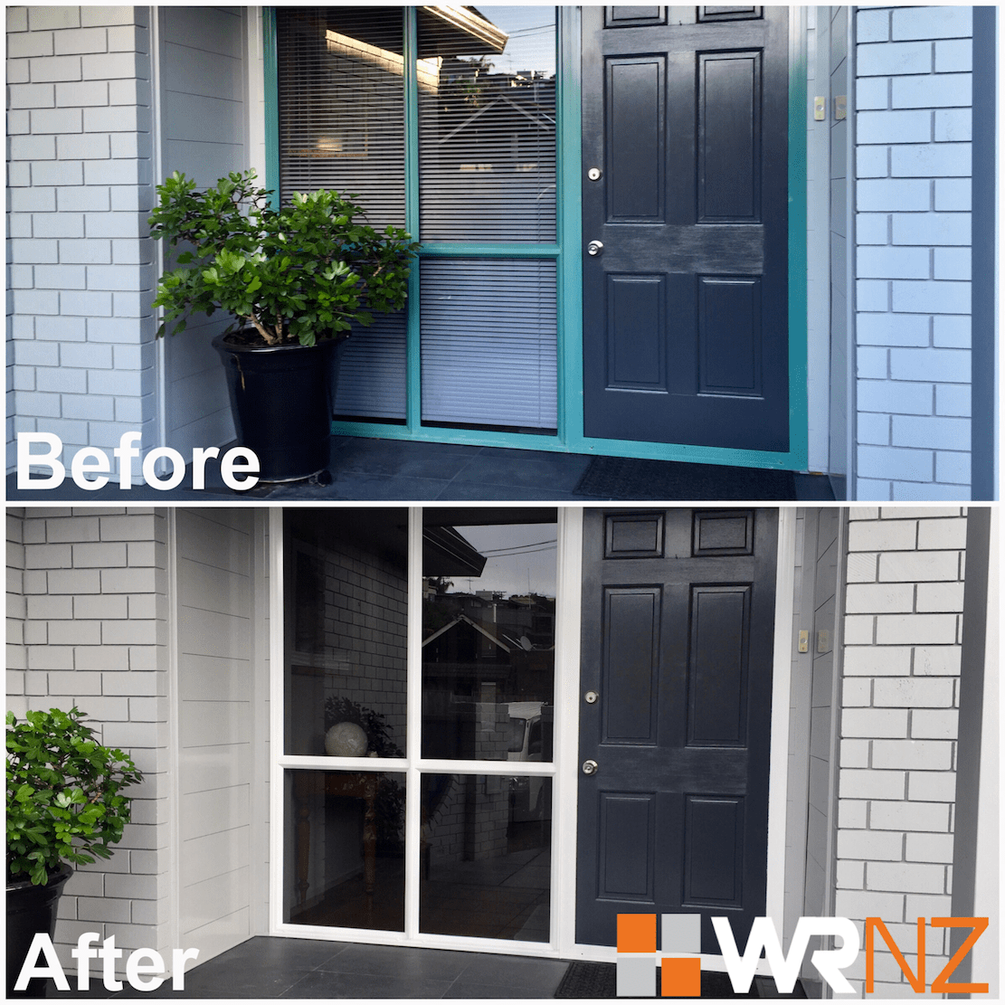 WRNZ_B&A_2017_B