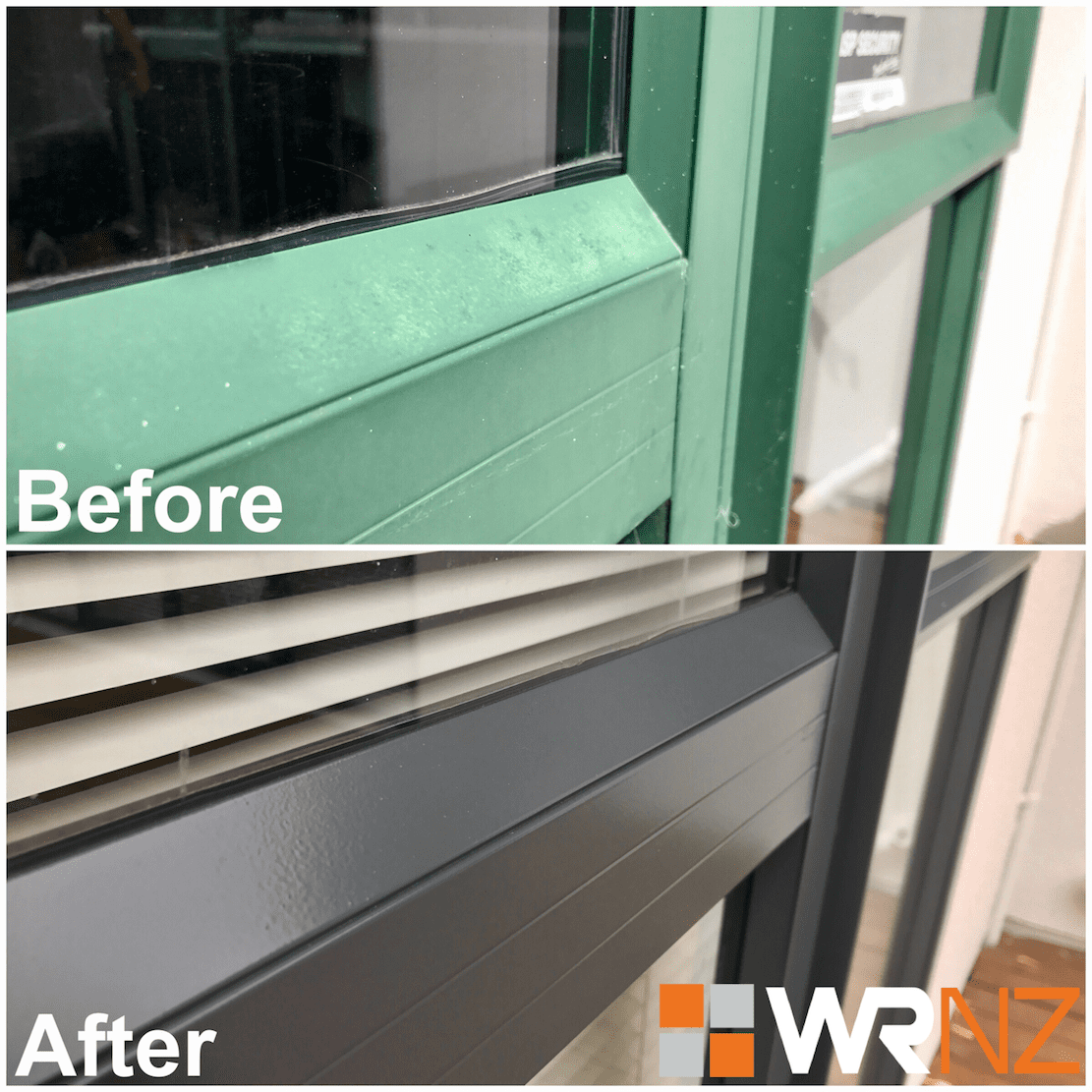 WRNZ_B&A_2017_G