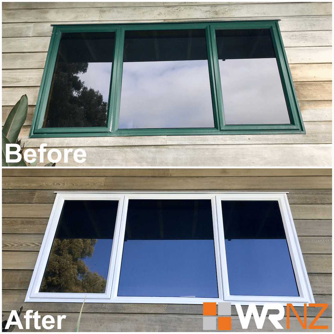 WRNZ_B&A_2017_J