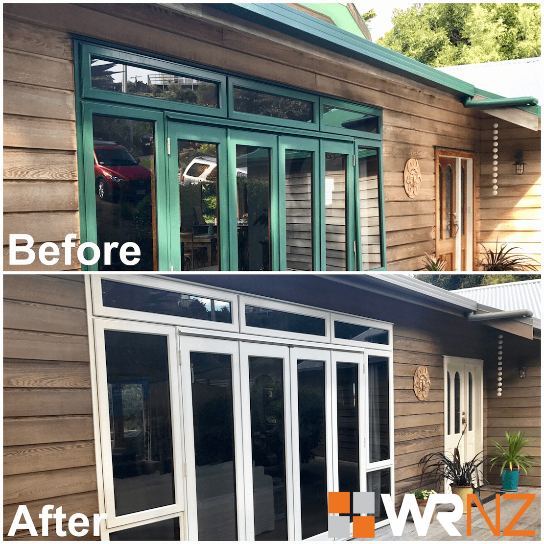 WRNZ_B&A_2017_K