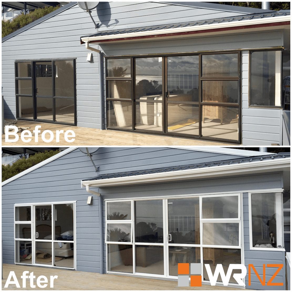 WRNZ_B&A_2017_L