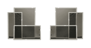 WRNZ_flyscreens