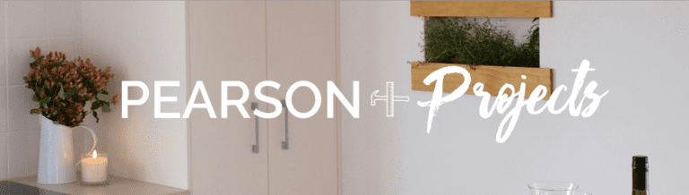 WRNZ – Pearson + Projects