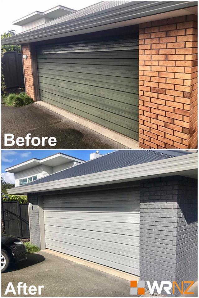 GarageDoor_WRNZ’17